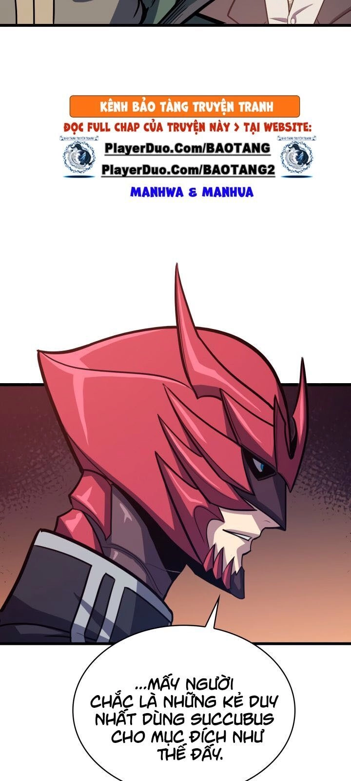 Tôi Trở Lại Thăng Cấp Một Mình Chapter 46 - 43