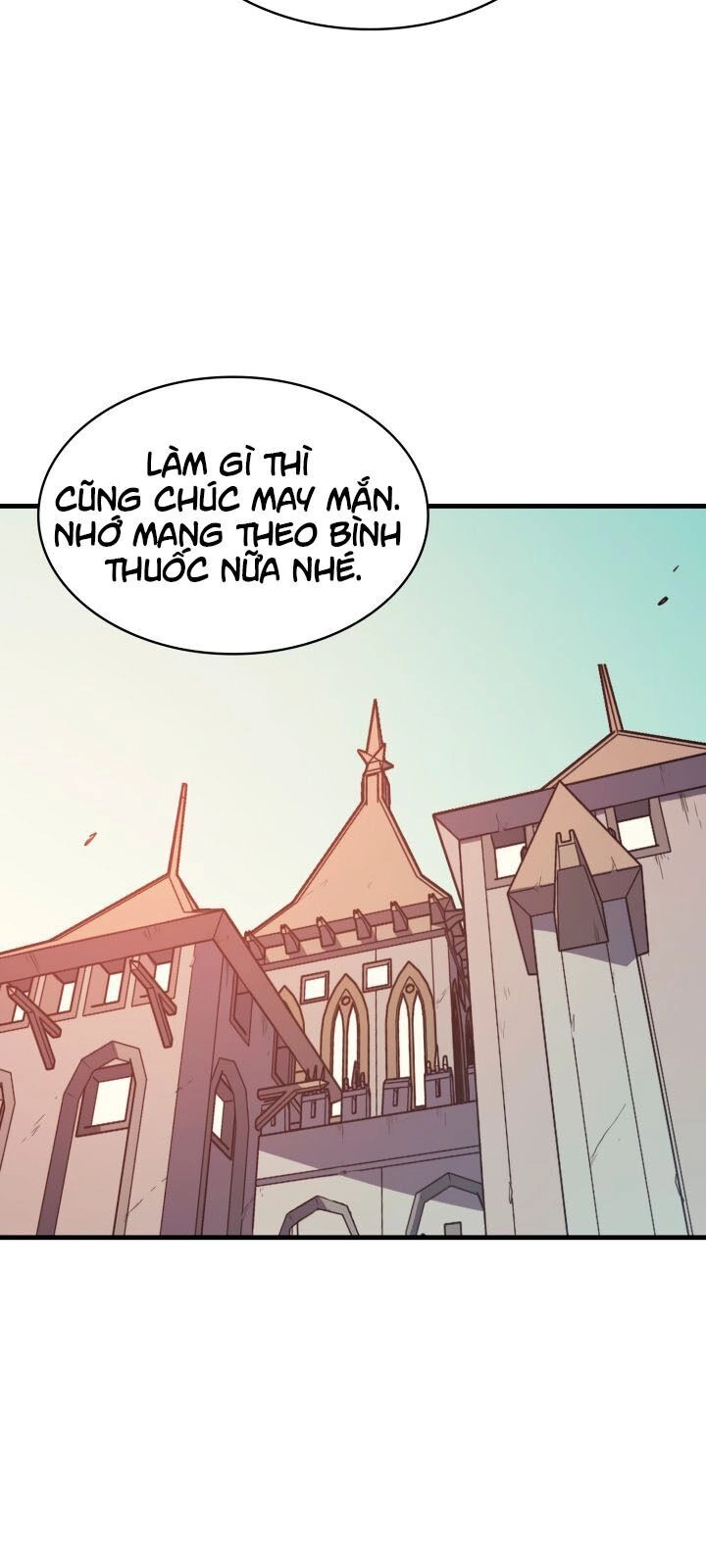 Tôi Trở Lại Thăng Cấp Một Mình Chapter 46 - 44