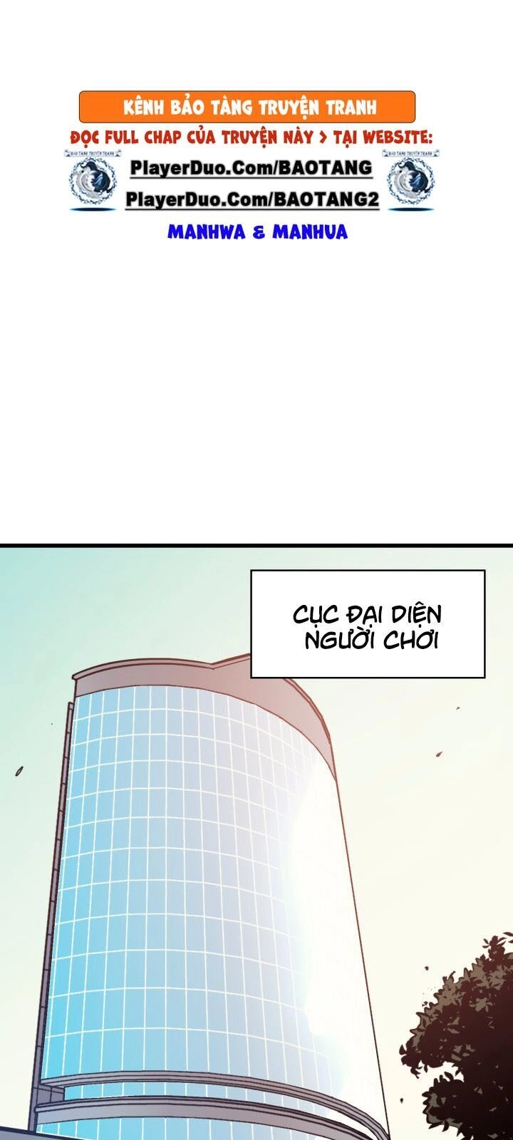 Tôi Trở Lại Thăng Cấp Một Mình Chapter 46 - 45