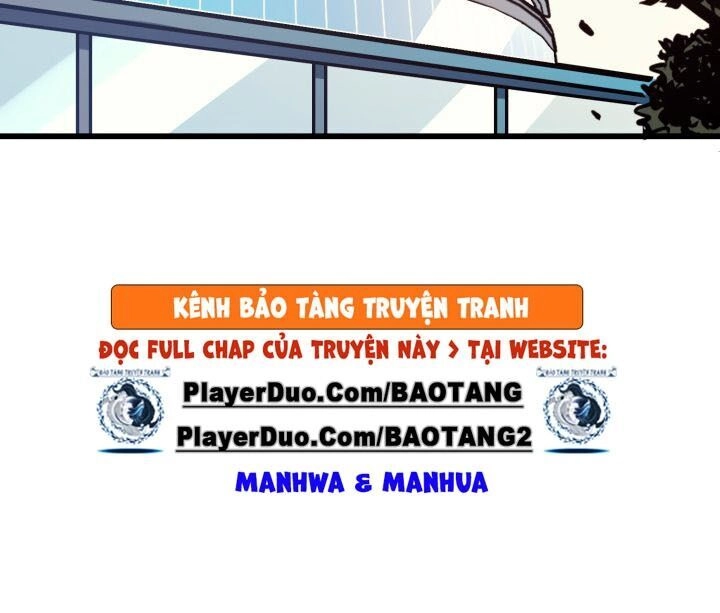 Tôi Trở Lại Thăng Cấp Một Mình Chapter 46 - 46