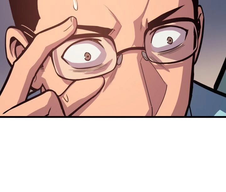 Tôi Trở Lại Thăng Cấp Một Mình Chapter 46 - 50