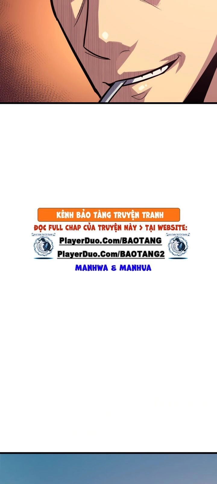 Tôi Trở Lại Thăng Cấp Một Mình Chapter 46 - 57