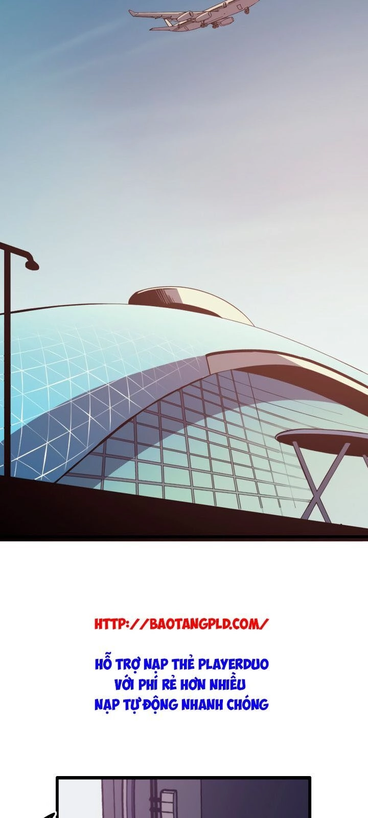 Tôi Trở Lại Thăng Cấp Một Mình Chapter 46 - 59