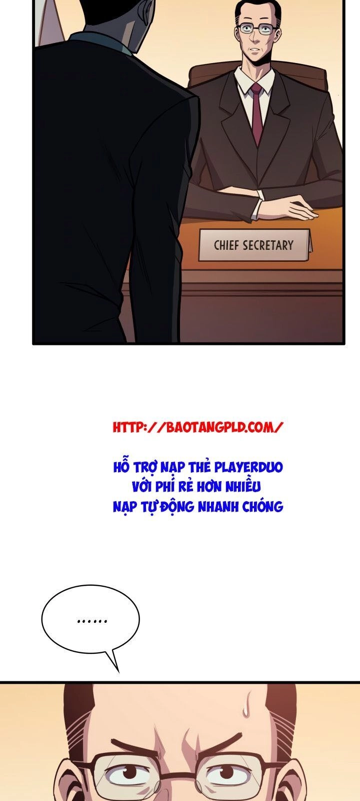 Tôi Trở Lại Thăng Cấp Một Mình Chapter 46 - 66