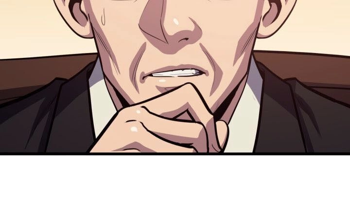 Tôi Trở Lại Thăng Cấp Một Mình Chapter 46 - 67