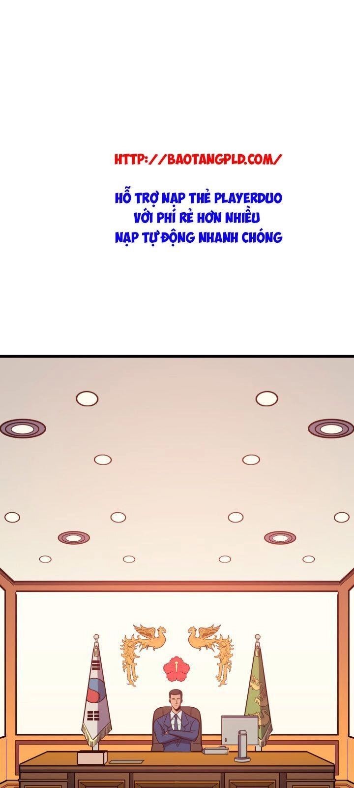 Tôi Trở Lại Thăng Cấp Một Mình Chapter 46 - 68