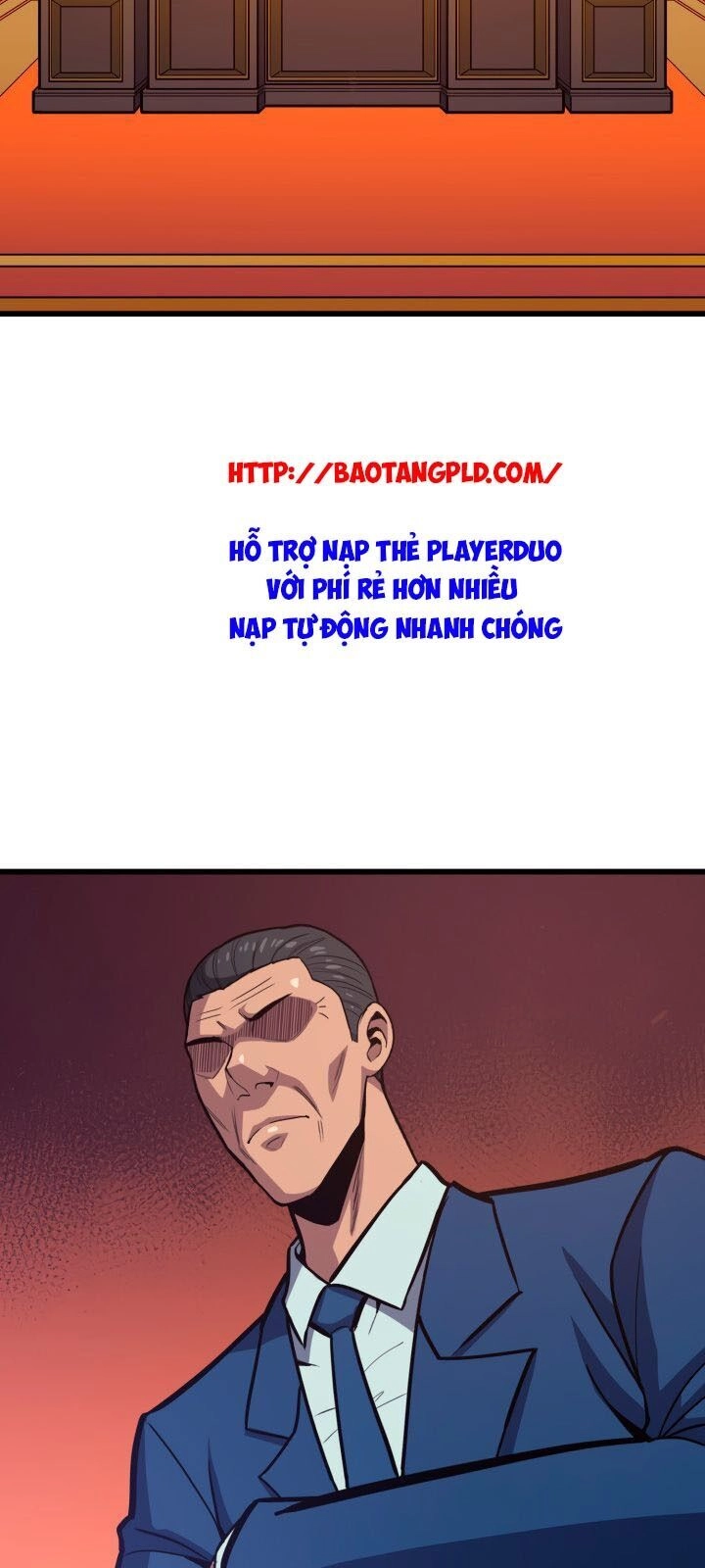 Tôi Trở Lại Thăng Cấp Một Mình Chapter 46 - 69