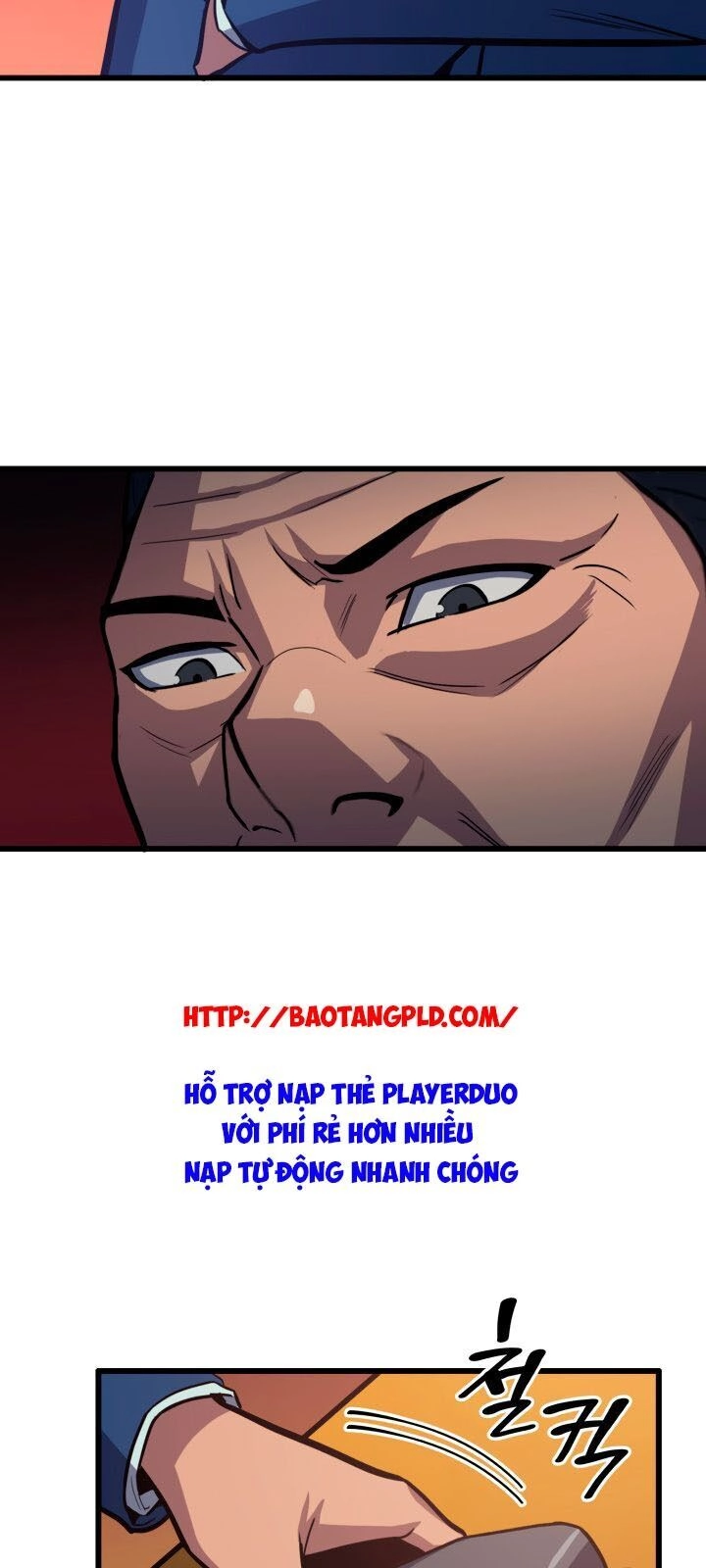 Tôi Trở Lại Thăng Cấp Một Mình Chapter 46 - 70