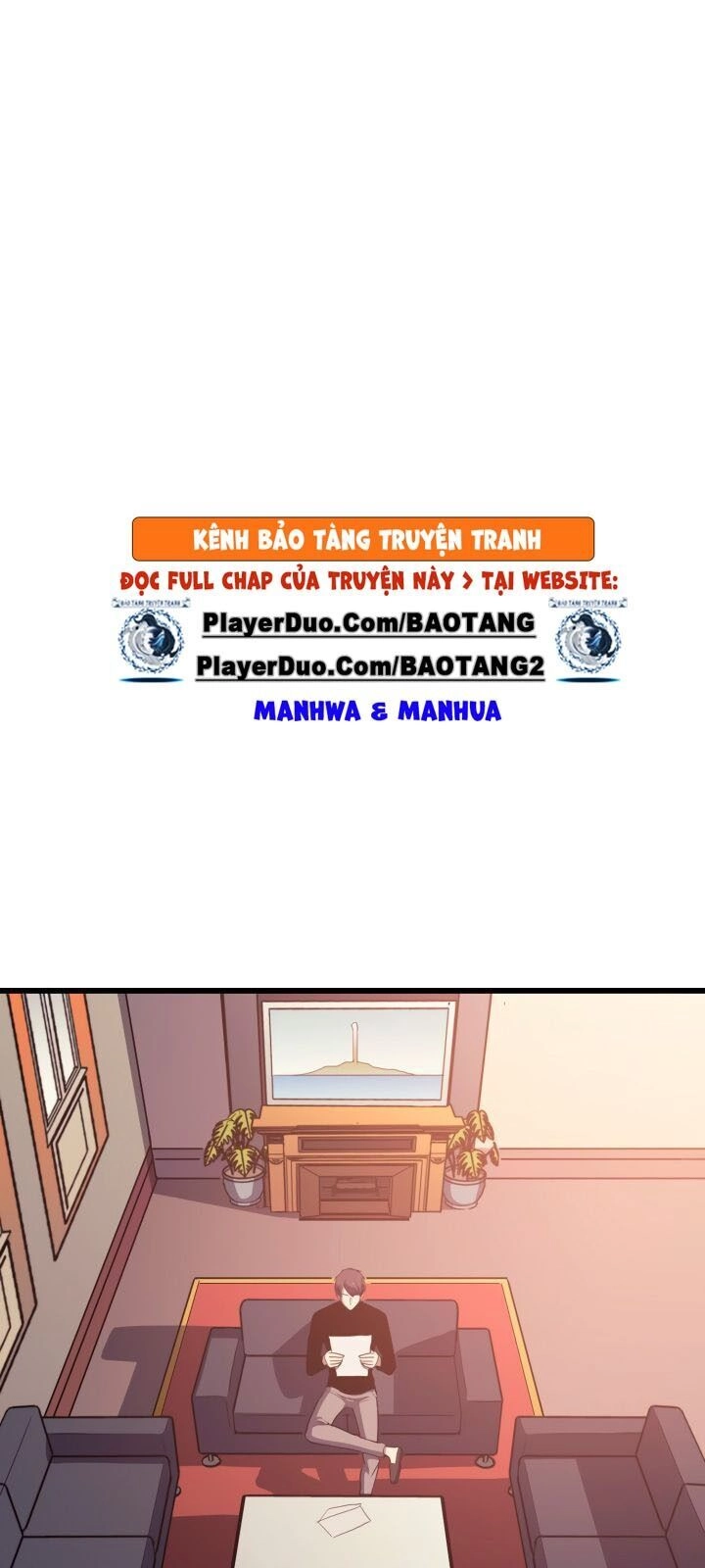 Tôi Trở Lại Thăng Cấp Một Mình Chapter 46 - 73