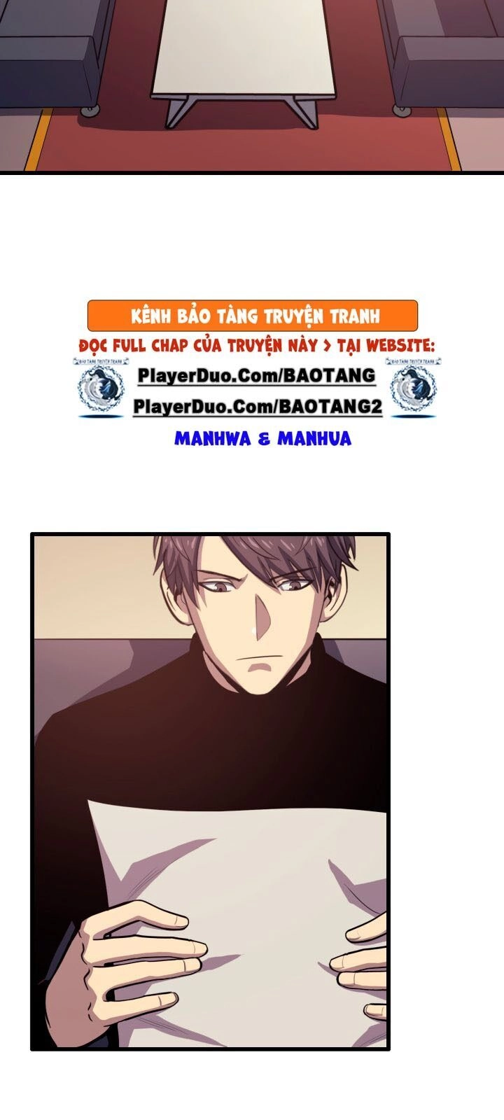 Tôi Trở Lại Thăng Cấp Một Mình Chapter 46 - 74