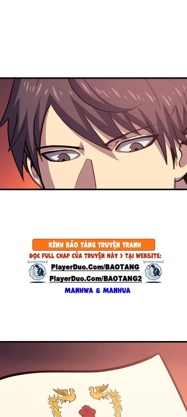 Tôi Trở Lại Thăng Cấp Một Mình Chapter 46 - 75