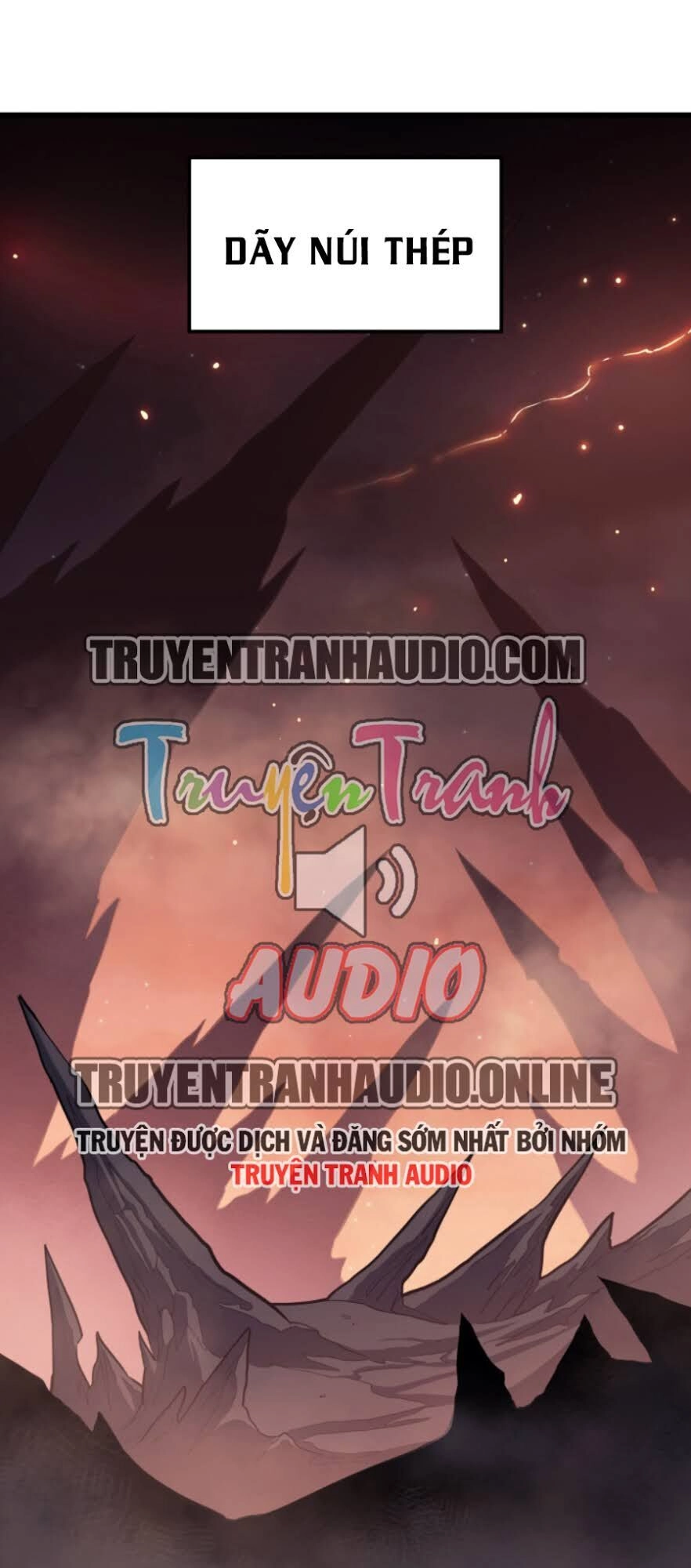 Tôi Trở Lại Thăng Cấp Một Mình Chapter 47 - 2