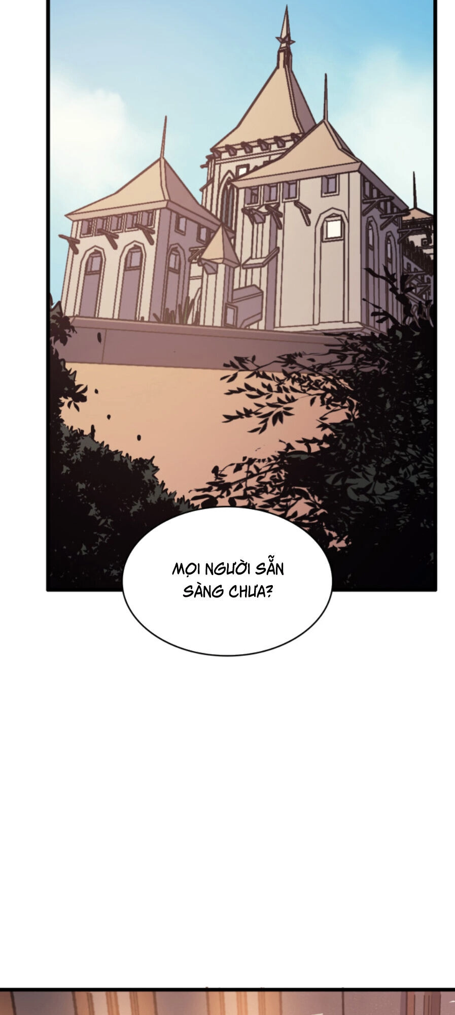 Tôi Trở Lại Thăng Cấp Một Mình Chapter 47 - 10