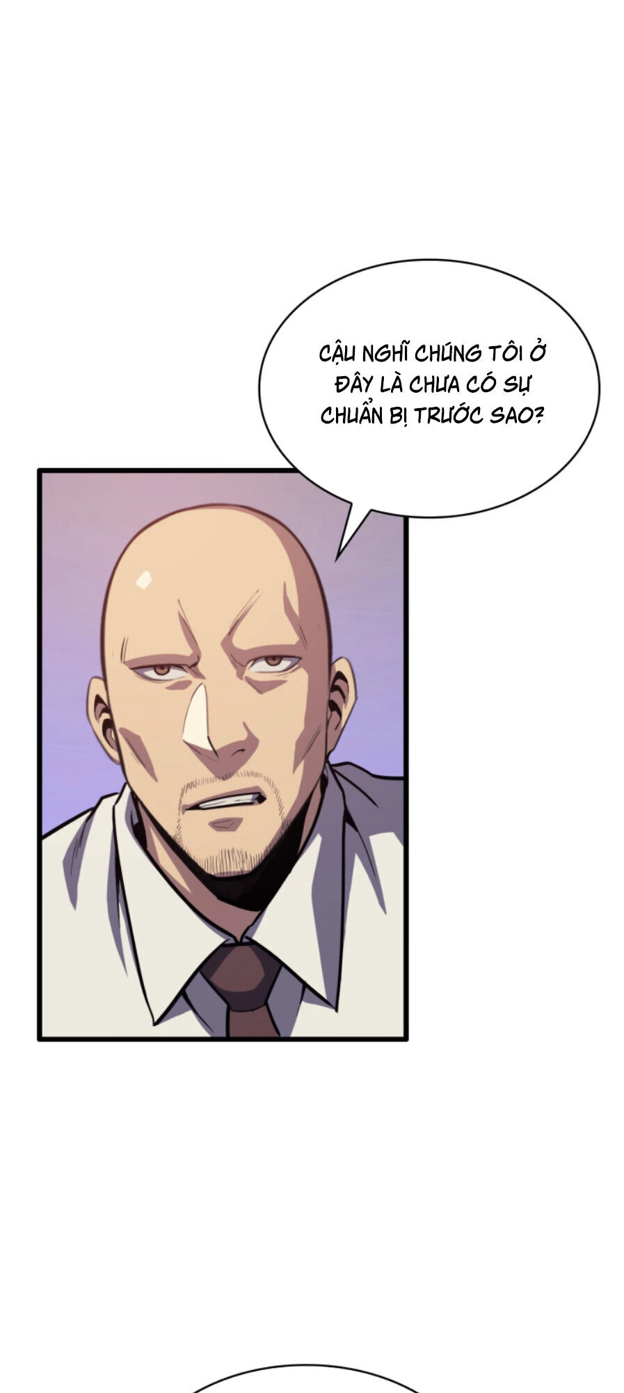 Tôi Trở Lại Thăng Cấp Một Mình Chapter 47 - 12