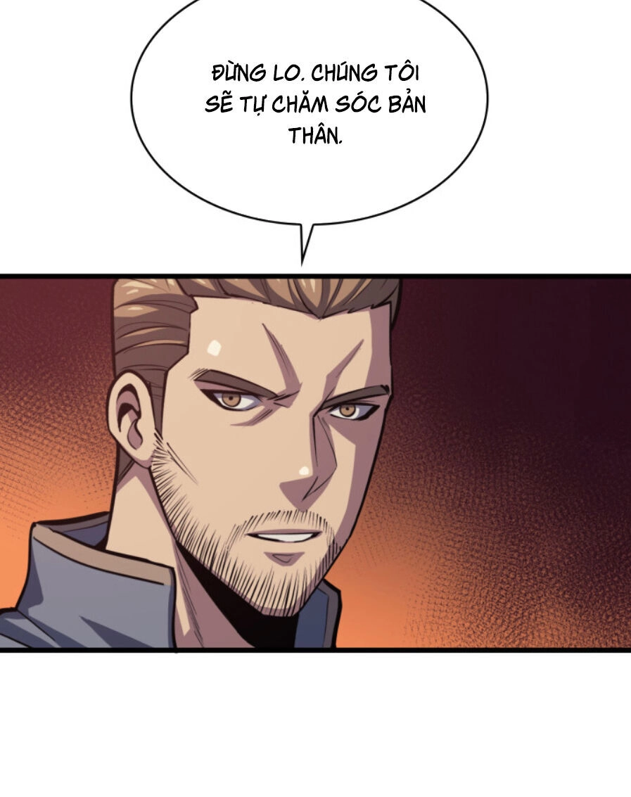 Tôi Trở Lại Thăng Cấp Một Mình Chapter 47 - 13