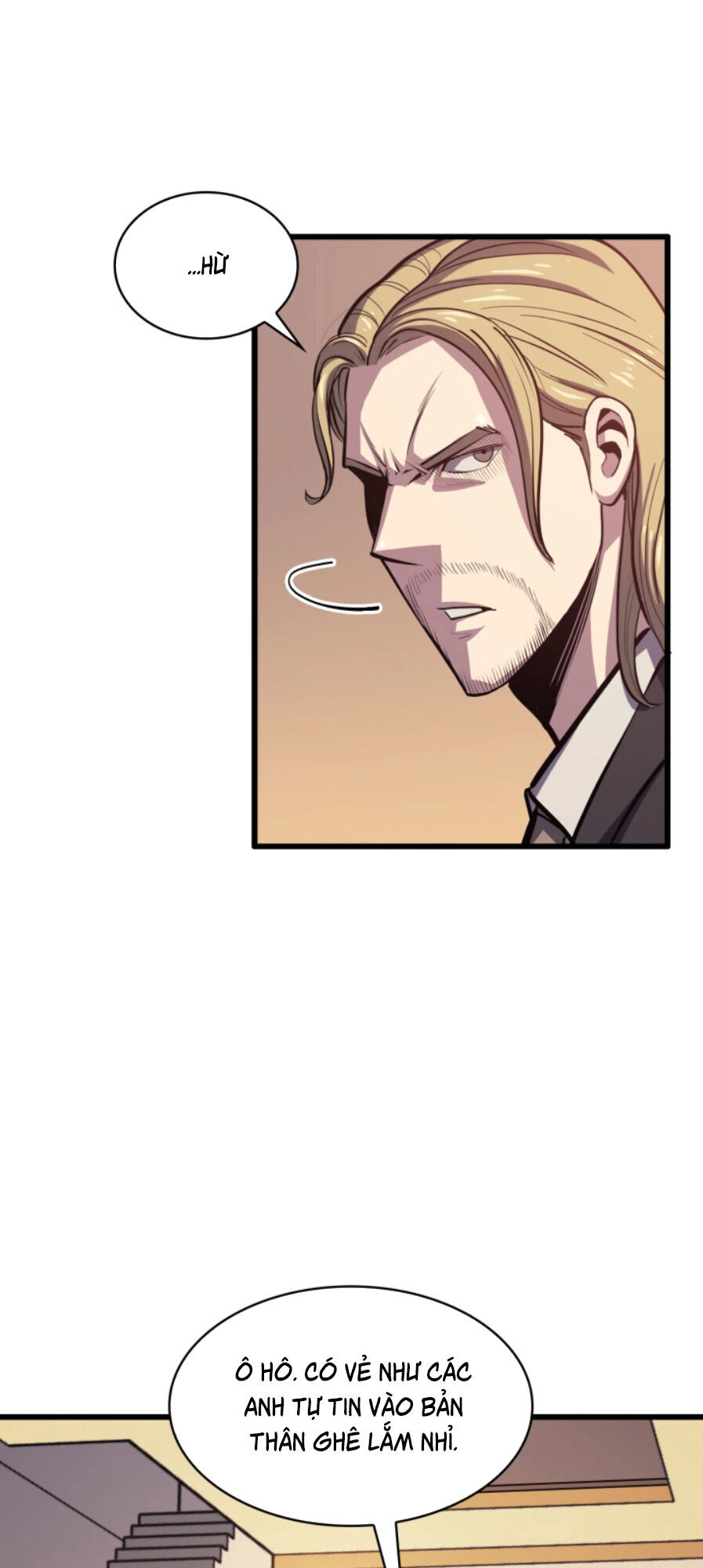 Tôi Trở Lại Thăng Cấp Một Mình Chapter 47 - 14