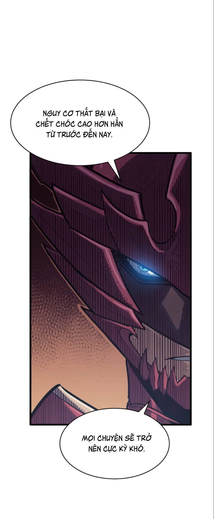 Tôi Trở Lại Thăng Cấp Một Mình Chapter 47 - 17