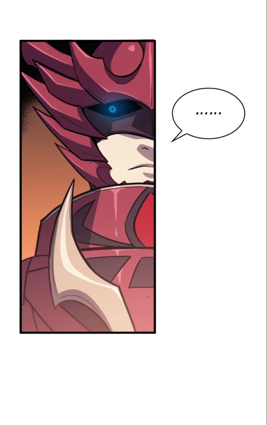 Tôi Trở Lại Thăng Cấp Một Mình Chapter 47 - 20