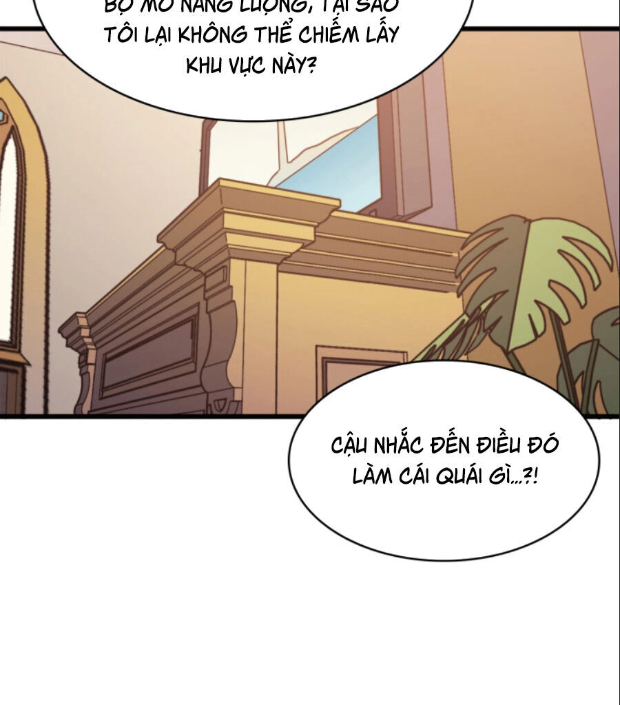 Tôi Trở Lại Thăng Cấp Một Mình Chapter 47 - 22