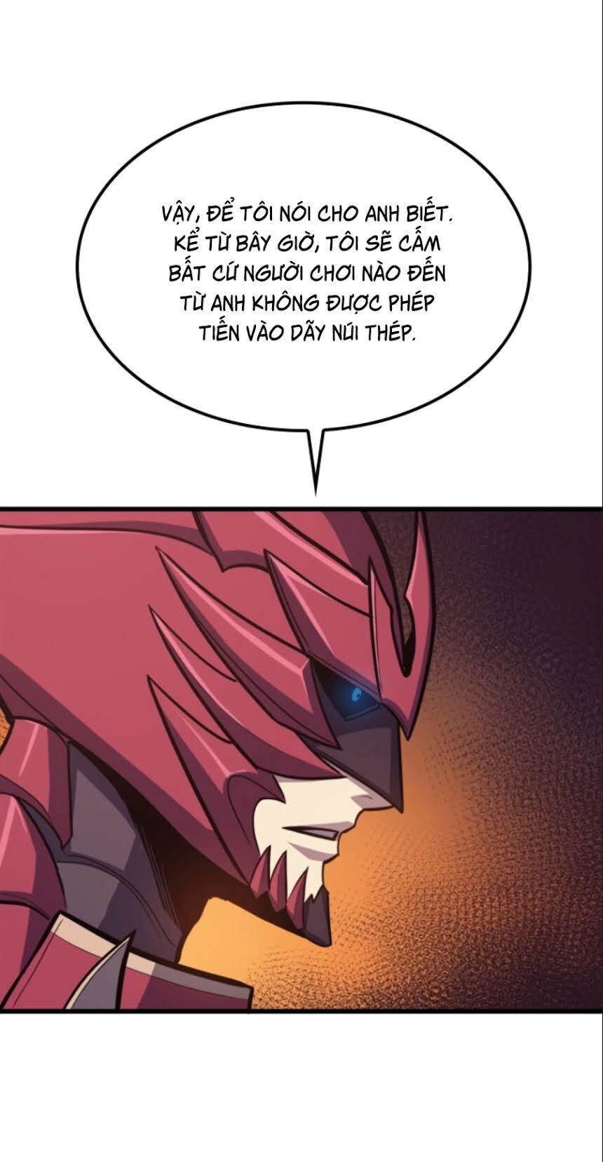 Tôi Trở Lại Thăng Cấp Một Mình Chapter 47 - 24