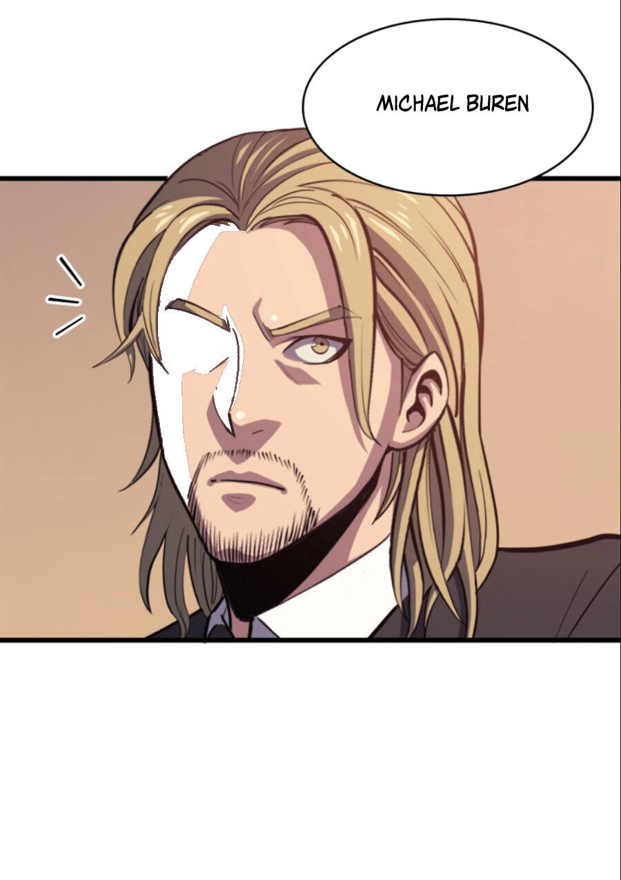 Tôi Trở Lại Thăng Cấp Một Mình Chapter 47 - 26