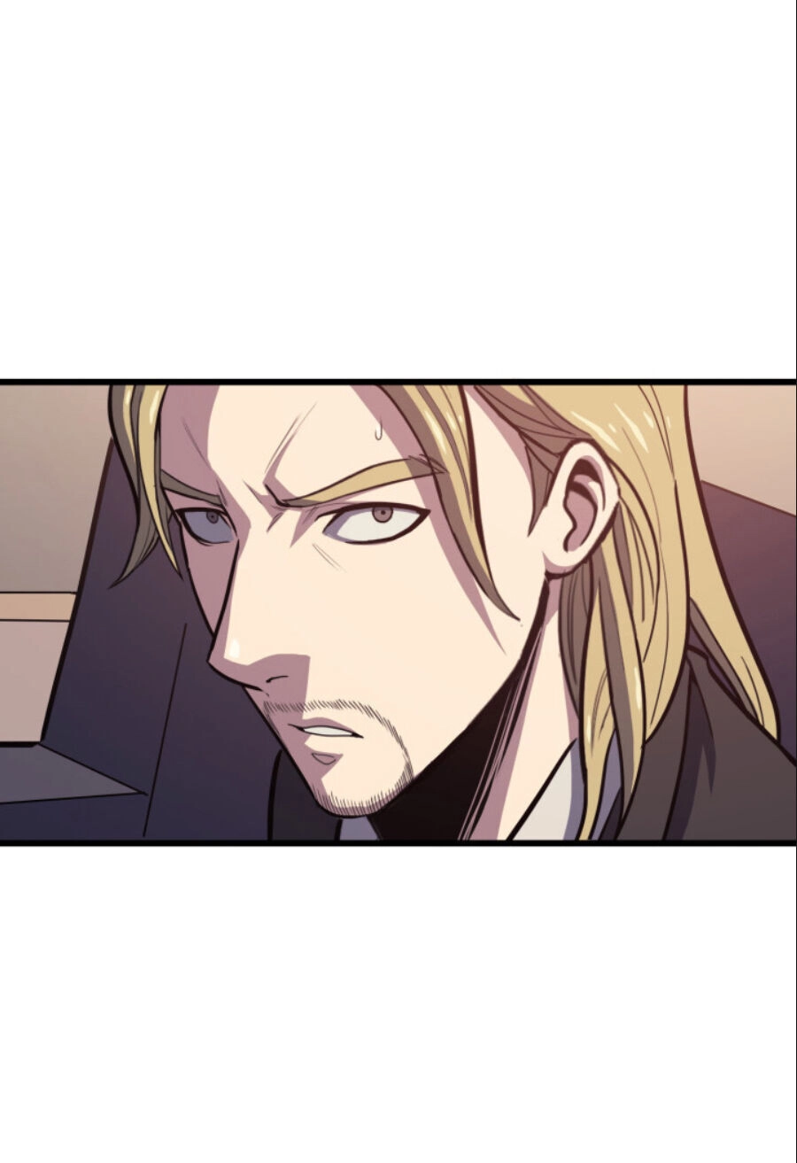 Tôi Trở Lại Thăng Cấp Một Mình Chapter 47 - 28