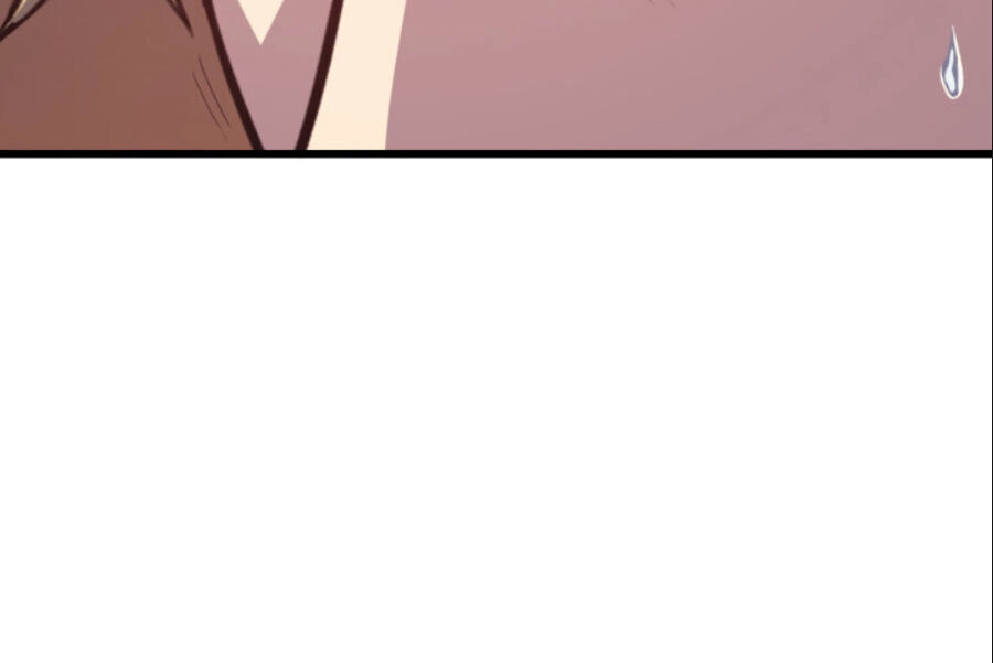 Tôi Trở Lại Thăng Cấp Một Mình Chapter 47 - 30