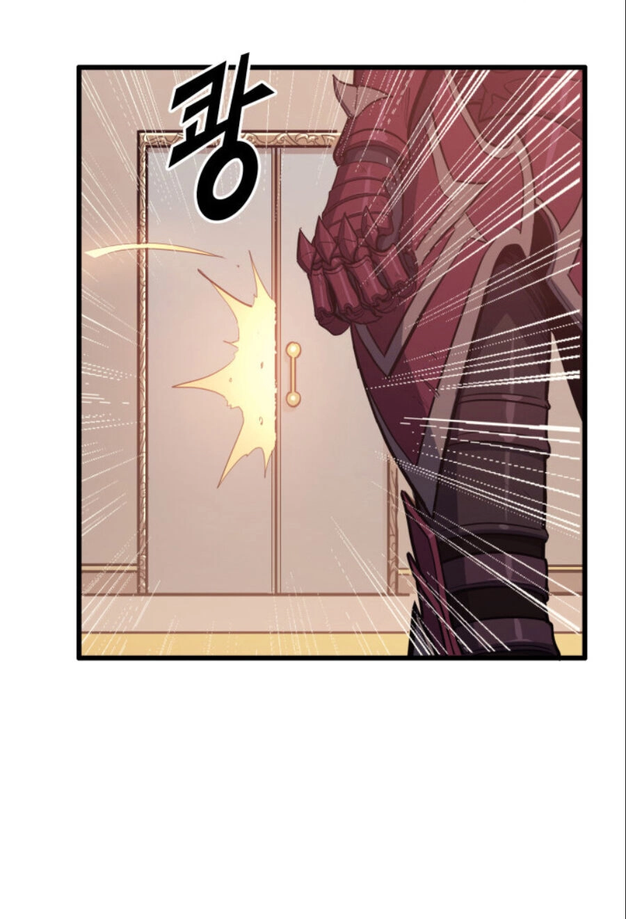 Tôi Trở Lại Thăng Cấp Một Mình Chapter 47 - 32