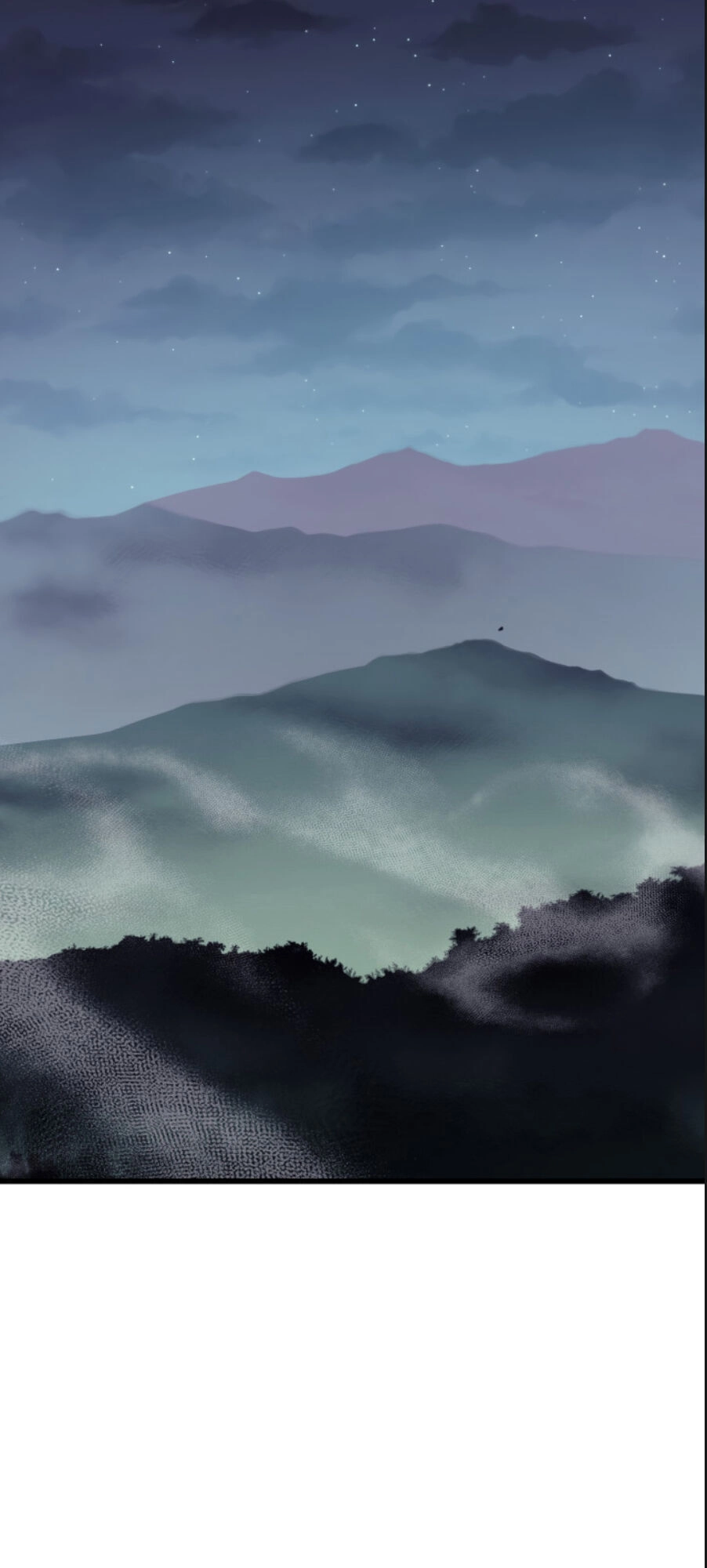 Tôi Trở Lại Thăng Cấp Một Mình Chapter 47 - 36