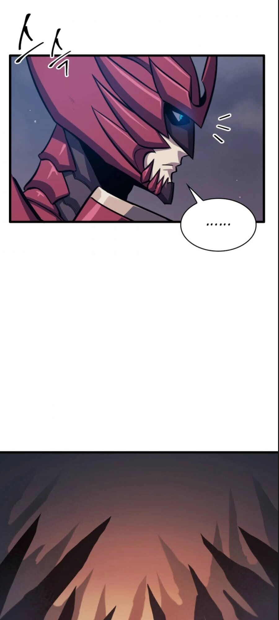 Tôi Trở Lại Thăng Cấp Một Mình Chapter 47 - 42