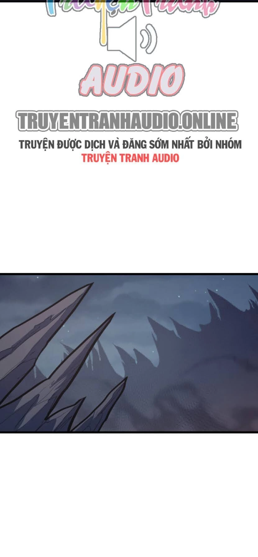 Tôi Trở Lại Thăng Cấp Một Mình Chapter 47 - 51