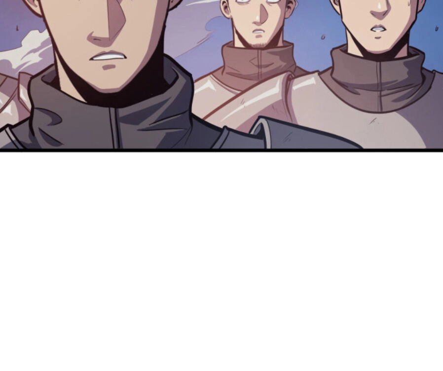 Tôi Trở Lại Thăng Cấp Một Mình Chapter 47 - 55