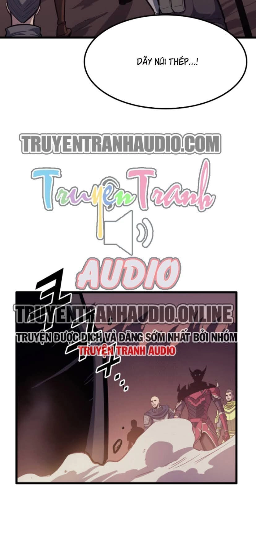 Tôi Trở Lại Thăng Cấp Một Mình Chapter 47 - 57