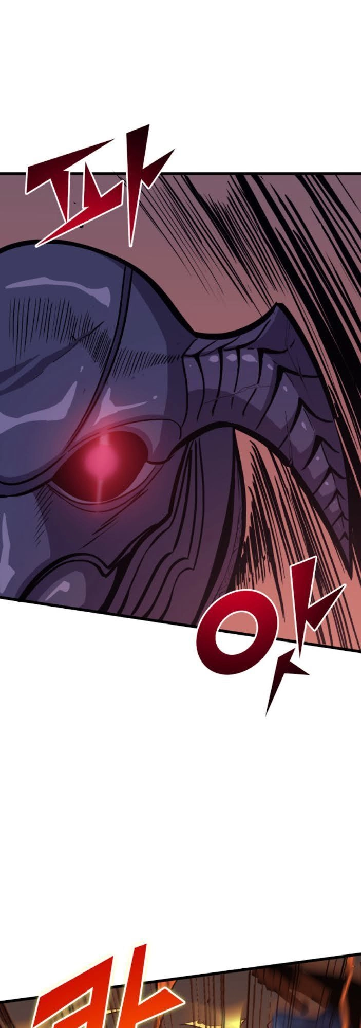 Tôi Trở Lại Thăng Cấp Một Mình Chapter 47 - 60