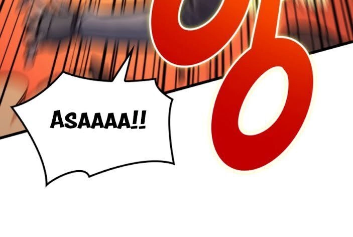 Tôi Trở Lại Thăng Cấp Một Mình Chapter 47 - 62