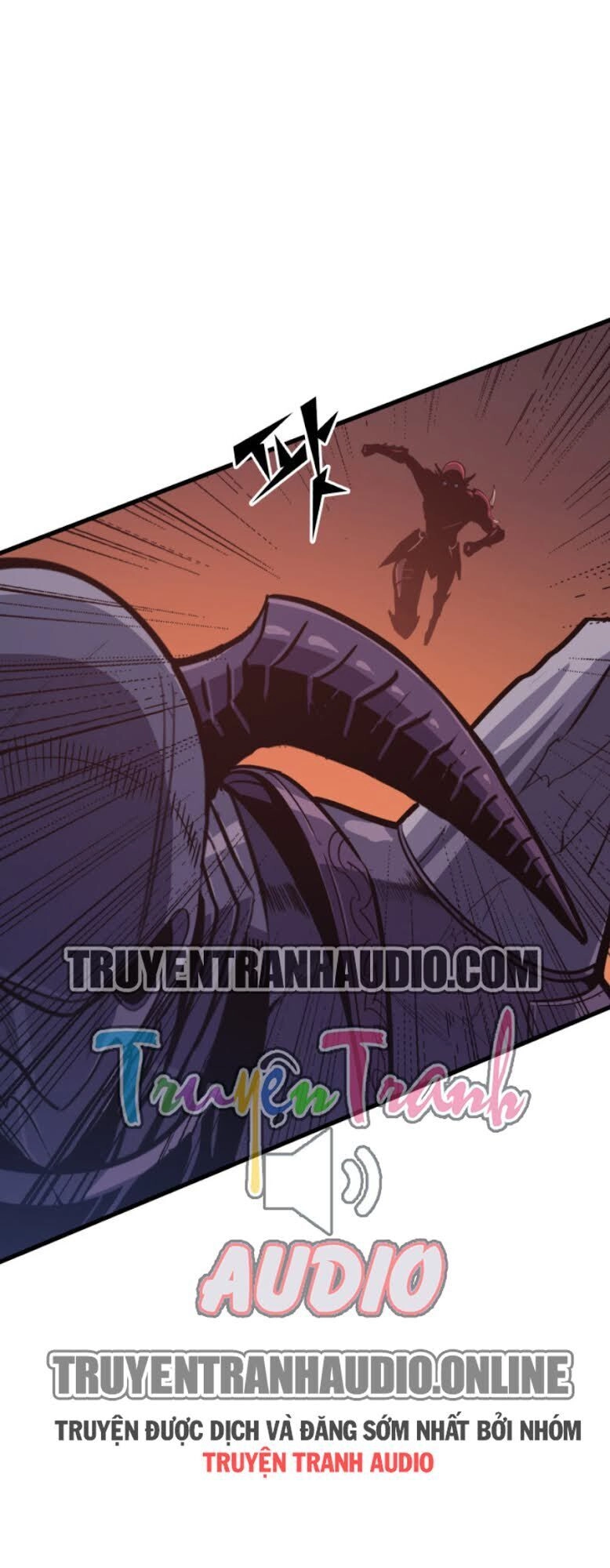 Tôi Trở Lại Thăng Cấp Một Mình Chapter 47 - 63