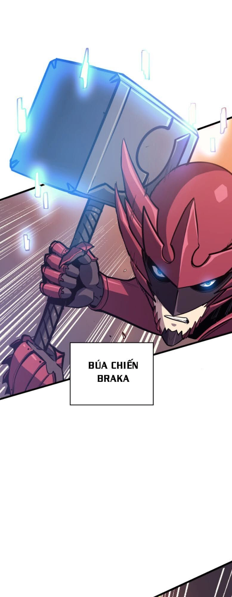 Tôi Trở Lại Thăng Cấp Một Mình Chapter 47 - 64