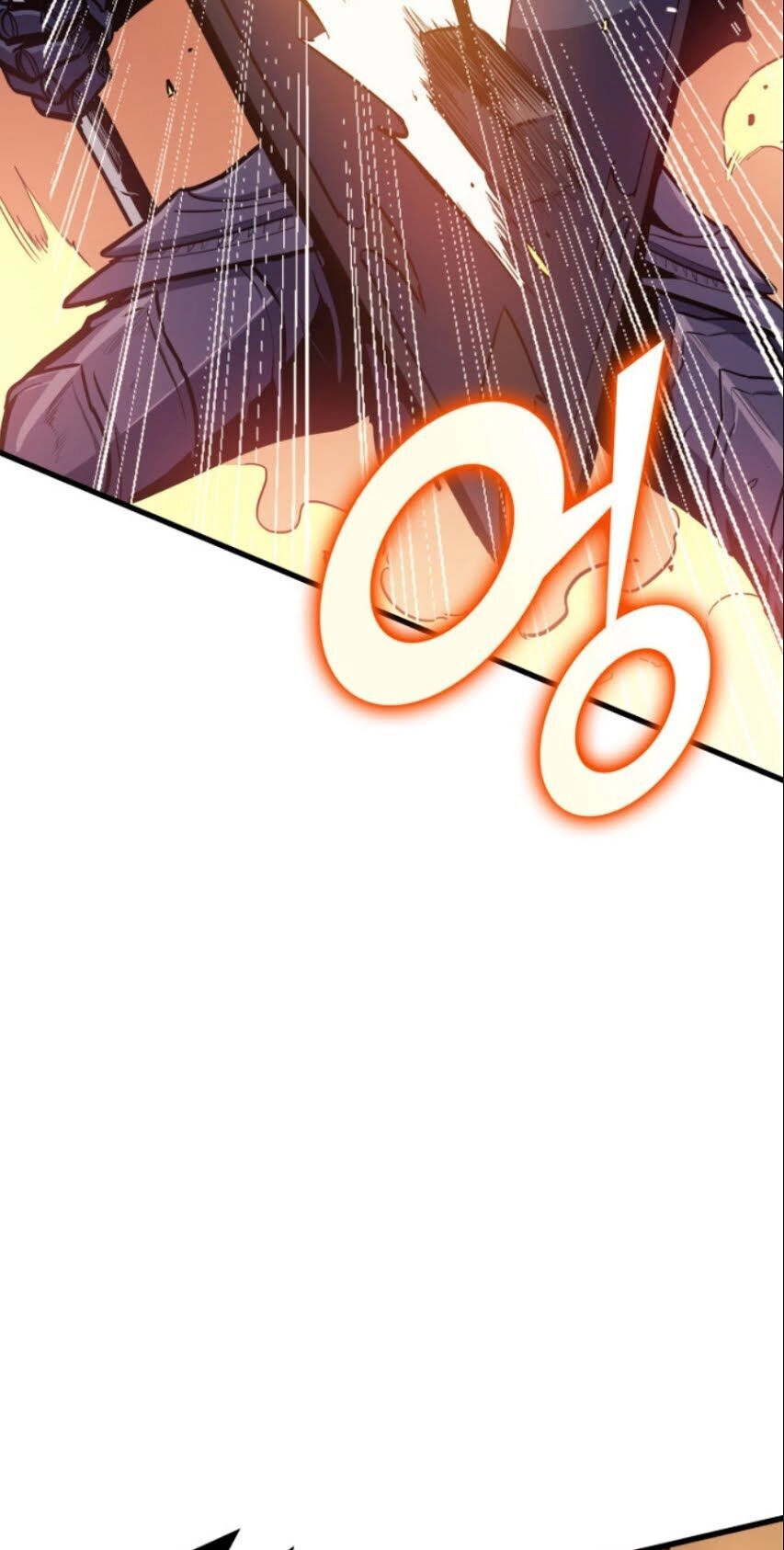 Tôi Trở Lại Thăng Cấp Một Mình Chapter 47 - 67