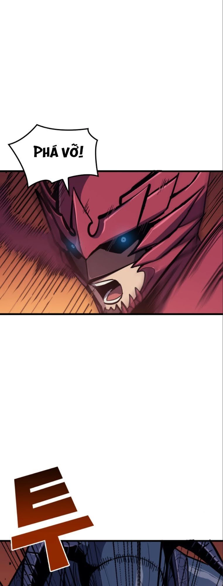 Tôi Trở Lại Thăng Cấp Một Mình Chapter 47 - 70