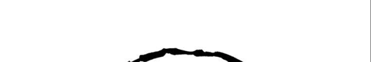 Tôi Trở Lại Thăng Cấp Một Mình Chapter 47 - 72