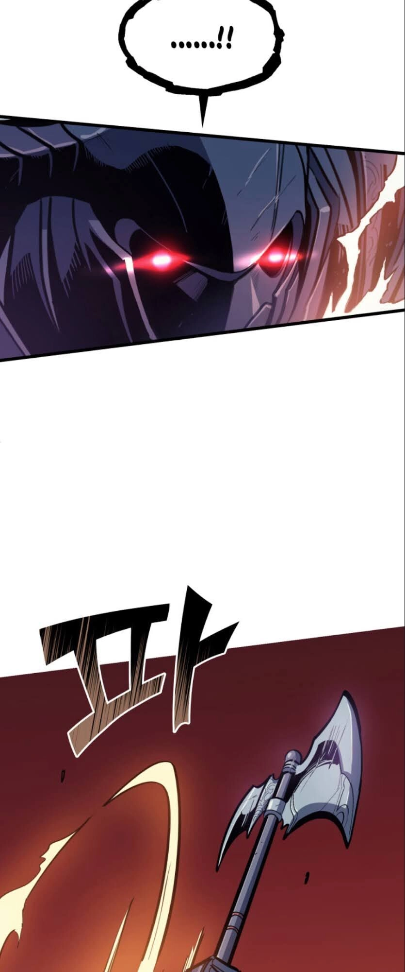 Tôi Trở Lại Thăng Cấp Một Mình Chapter 47 - 73