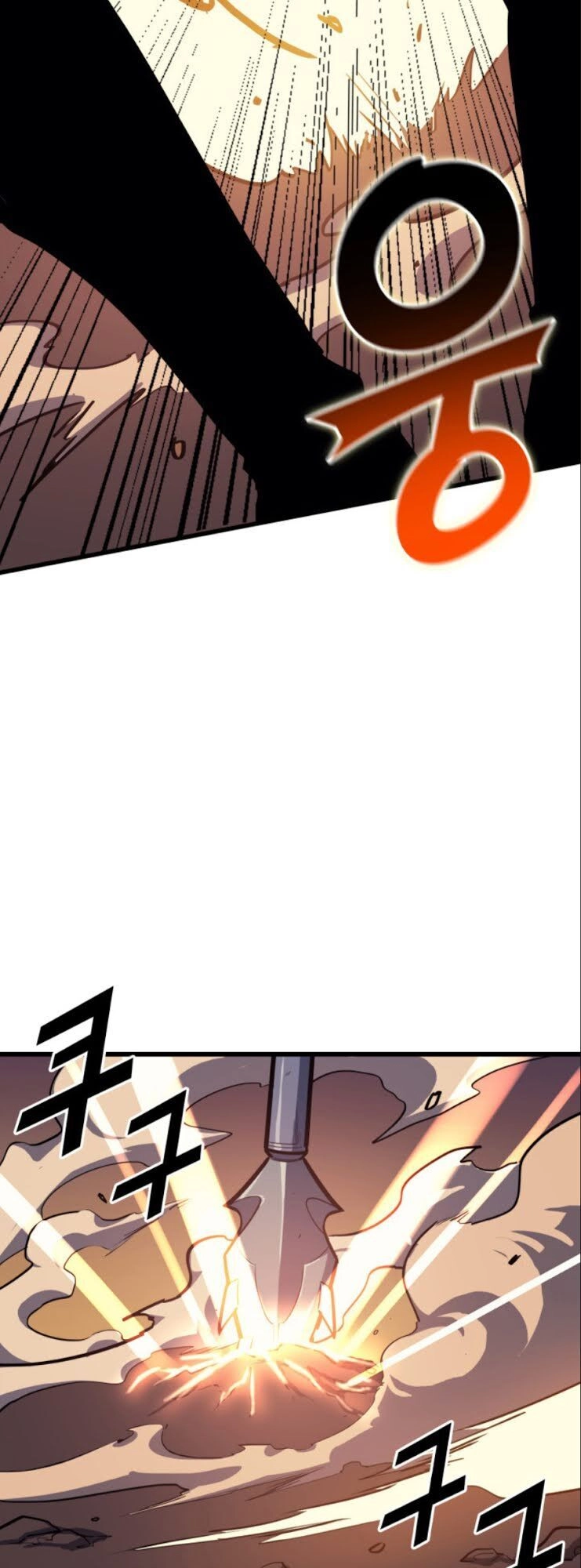 Tôi Trở Lại Thăng Cấp Một Mình Chapter 47 - 78