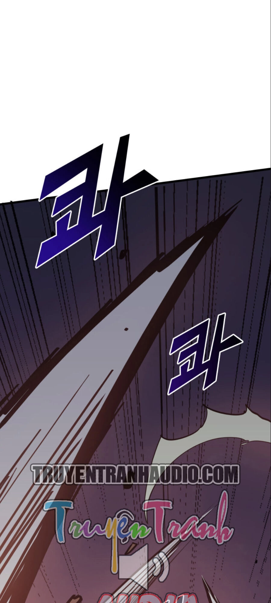 Tôi Trở Lại Thăng Cấp Một Mình Chapter 47 - 80