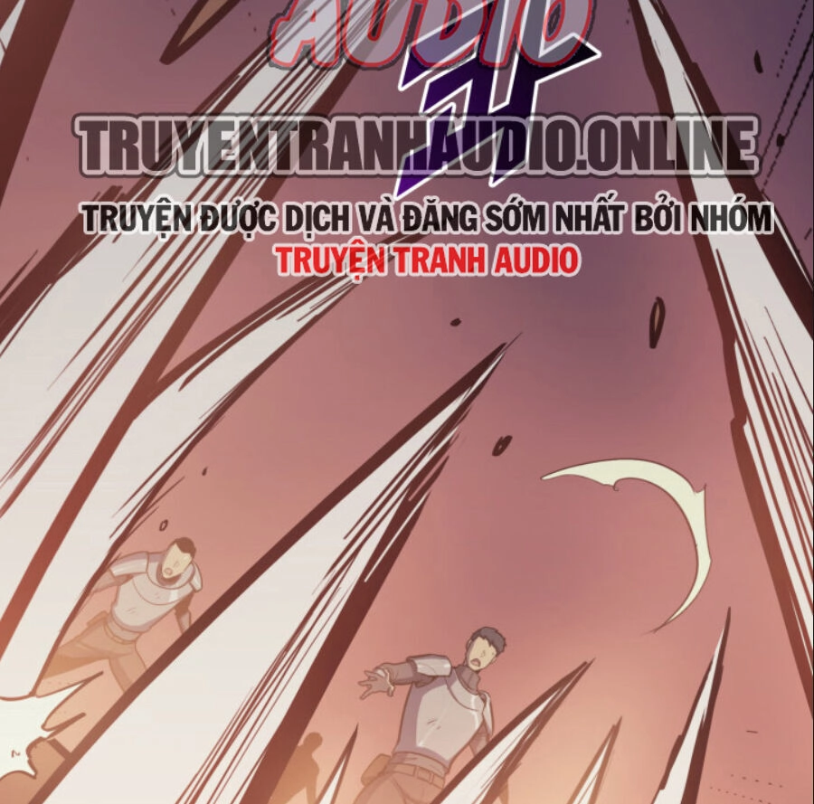 Tôi Trở Lại Thăng Cấp Một Mình Chapter 47 - 81