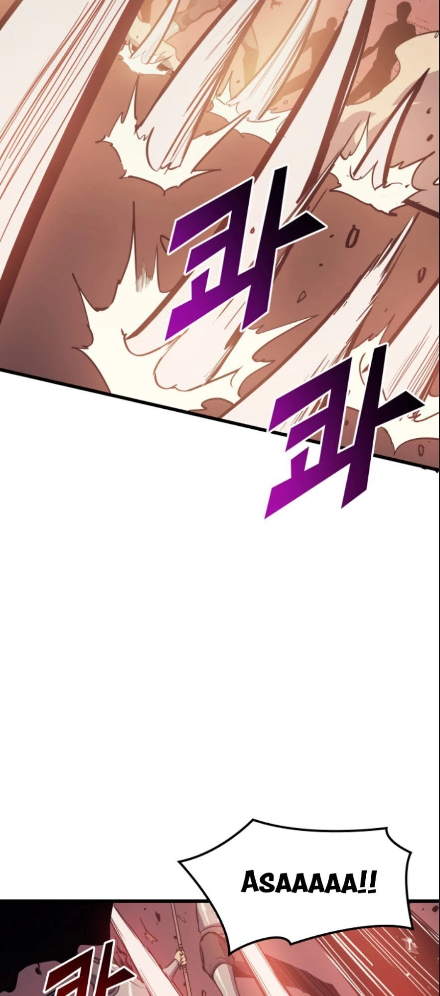 Tôi Trở Lại Thăng Cấp Một Mình Chapter 47 - 82