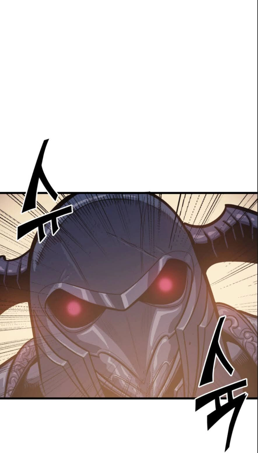 Tôi Trở Lại Thăng Cấp Một Mình Chapter 47 - 88