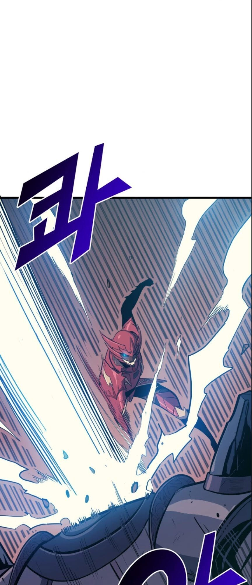 Tôi Trở Lại Thăng Cấp Một Mình Chapter 47 - 89