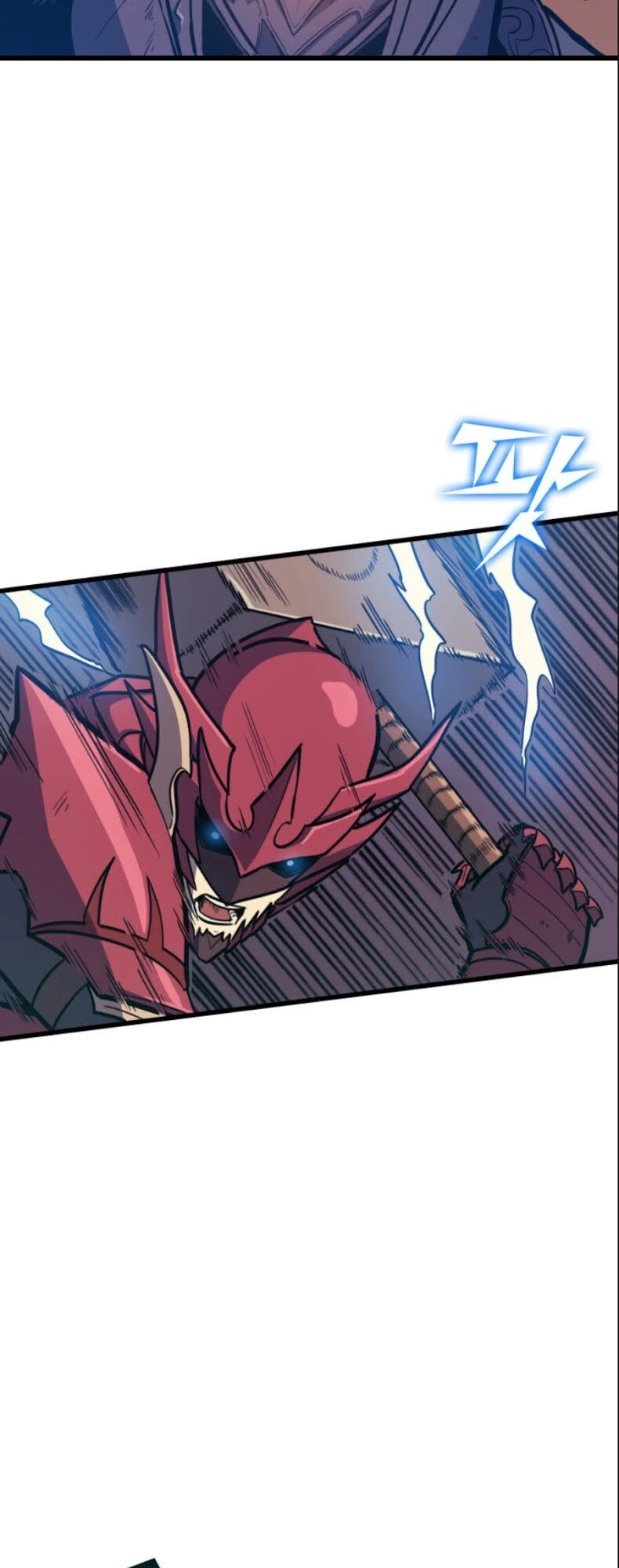 Tôi Trở Lại Thăng Cấp Một Mình Chapter 47 - 91