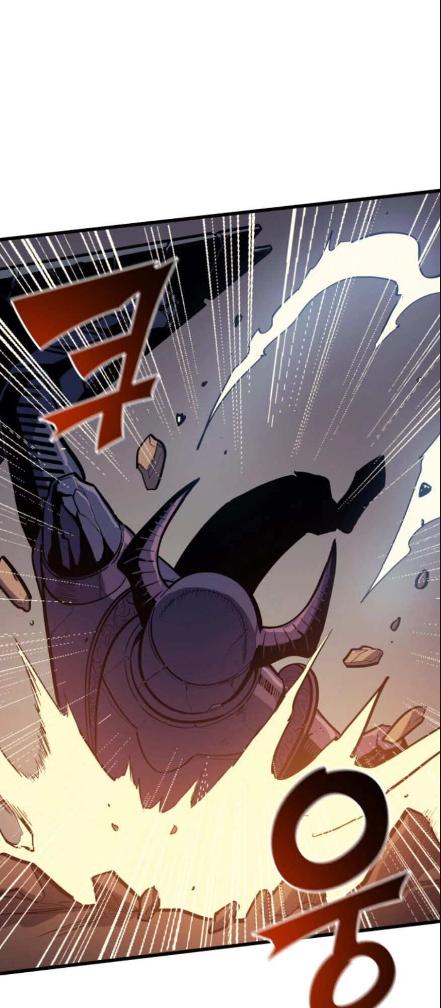 Tôi Trở Lại Thăng Cấp Một Mình Chapter 47 - 93