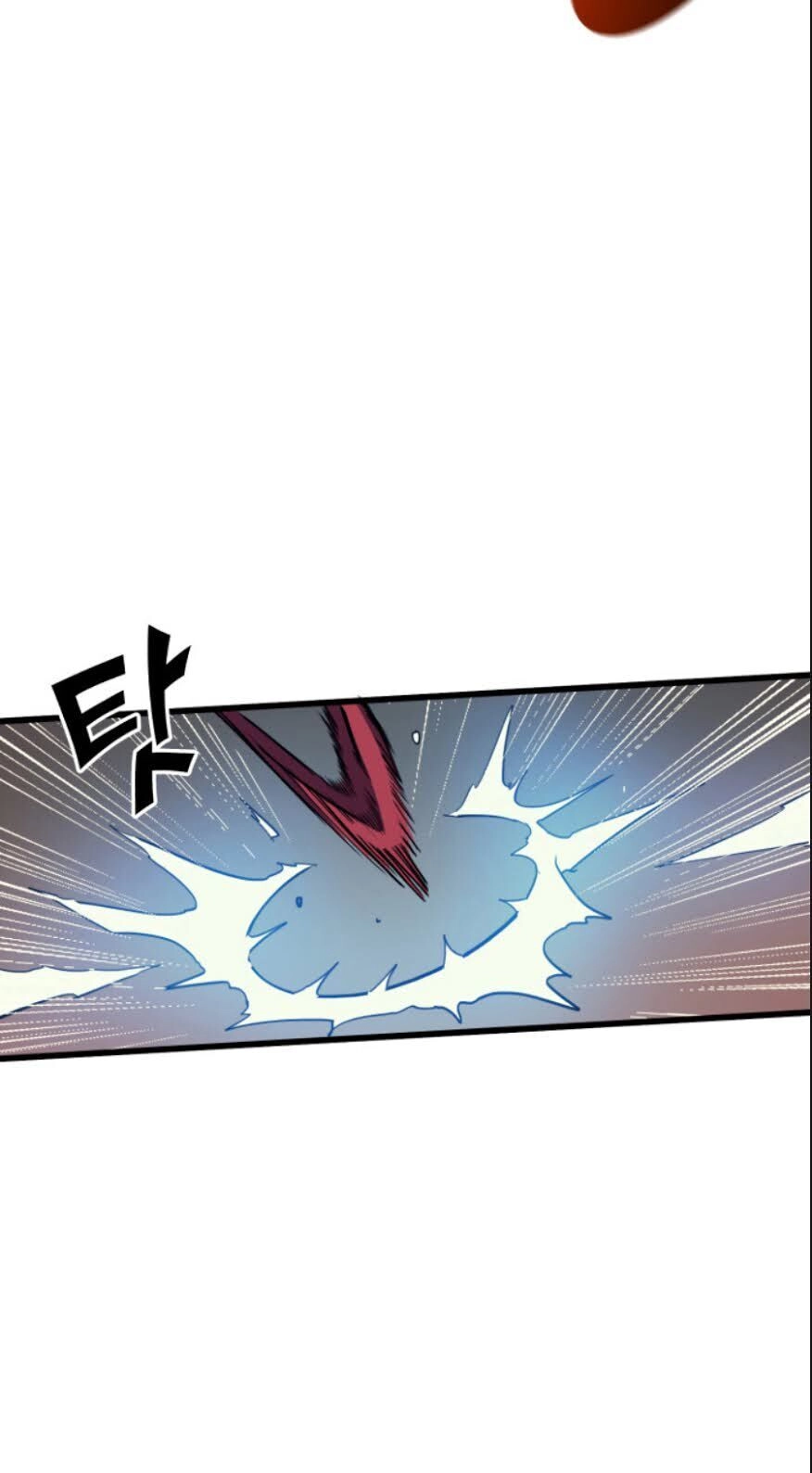 Tôi Trở Lại Thăng Cấp Một Mình Chapter 47 - 94